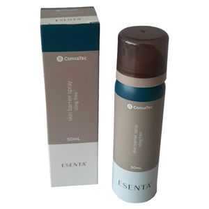 Esenta Skin Barrera Spray X 50 Ml