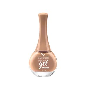 Esmalte Vogue Efecto Gel Atacama X 14 Ml