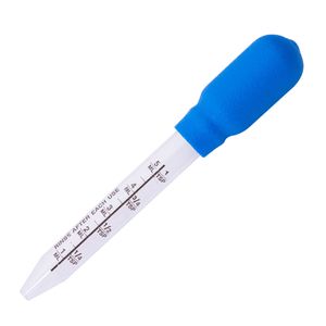 Gotero Dosificador Acu Life X 5 Ml