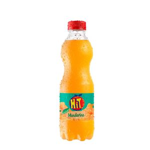 Jugo Hit Mandarina X 500 Ml