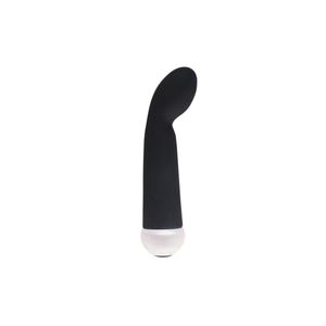 Vibrador Oliver X 1 Und