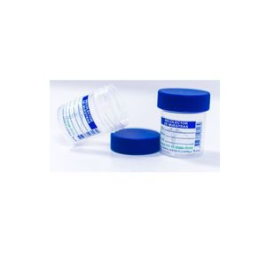 Recolector De Orina Cepilab