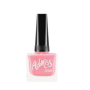 Esmalte Admiss Cesar X 10 Ml