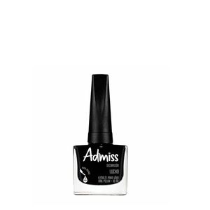 Esmalte Admiss Lucho Deco X 10 Ml