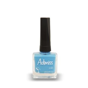 Esmalte Admiss Julian X 10 Ml