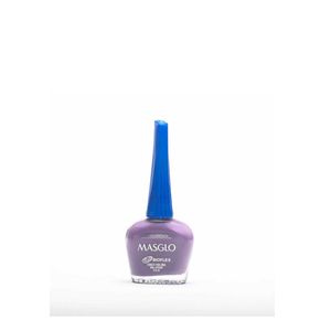 Esmalte Masglo Vanguardista X 13.5 Ml