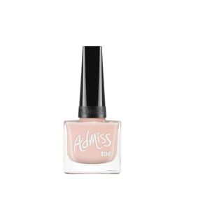 Esmalte Admiss Rene X 10 Ml