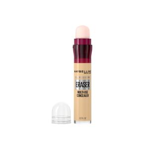 Corrector De Ojeras Maybelline Age Rewind Neutralizer X 6 Ml