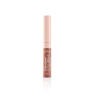 Brillo Labial Liquido Vogue Colorissimo Playa X 5 Ml