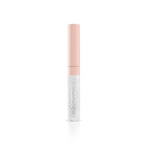 Brillo Labial Liquido Vogue Colorissimo Brisa X 5 Ml