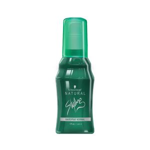 Laca Styling Normal Spray X 175 Ml