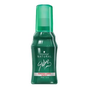 Laca Styling Fuerte Spray Repuesto X 175 Ml