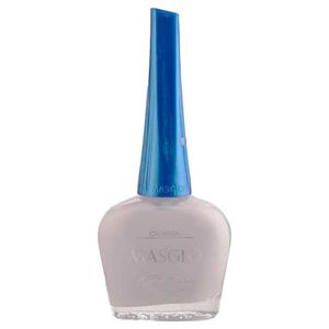 Esmalte Masglo Calmada X 13.5 Ml