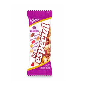 Mix Arandanos La Especial X 40 Gr