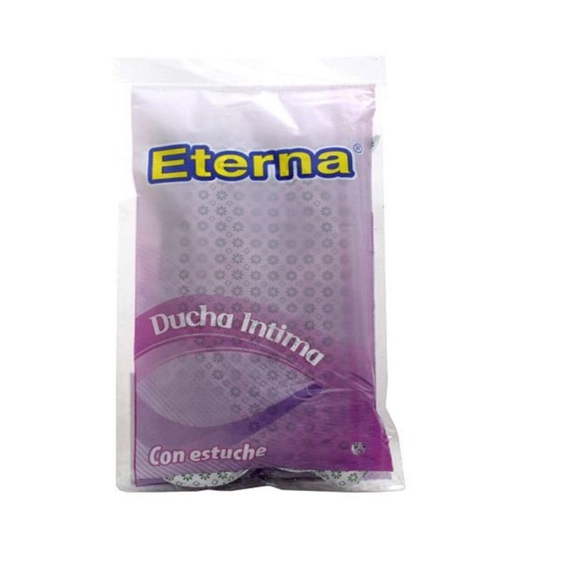 Intima Extra Soft Duschcreme – 500 Ml, Für Sanfte Körper- Und Intimpflege, PH-hautfreundlich