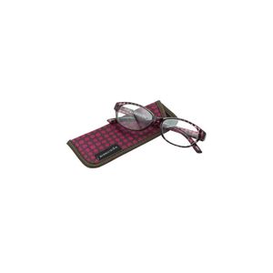 Gafas De Sol Lex Essentials Carey 0814m1
