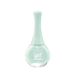 Esmalte Vogue Efecto Gel Vida X 14 Ml