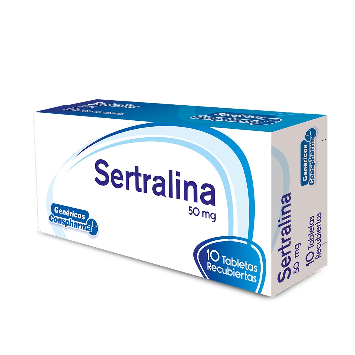 medicina