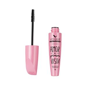 Pestanina Vogue Amor A Primera Vista Waterproof X 9 Gr