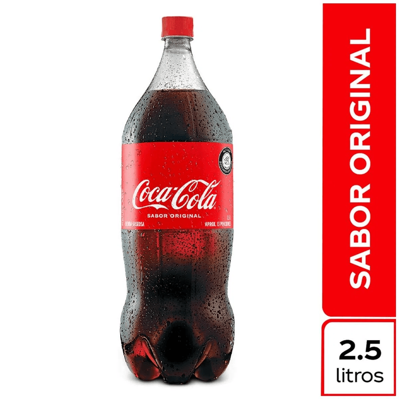 Prueba de embarazo con coca cola hot sale