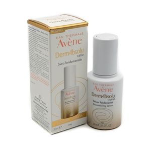 Dermabsolu Serum Esencial X 30 Mililitros