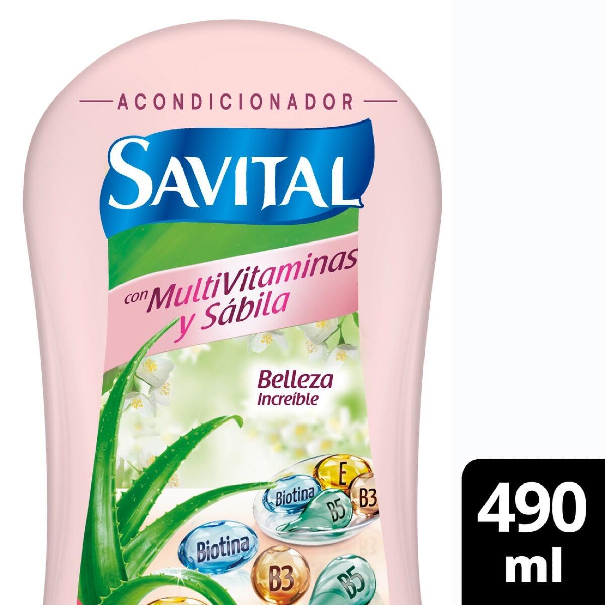 Seta Luminosa Balsamo Illuminante - Foto 8