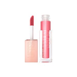 Brillo Labial Maybelline Lifter Gloss Petal X 5.4 Ml