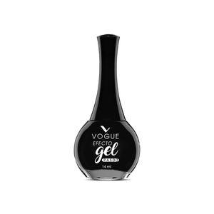 Esmalte Vogue Efecto Gel Secreto X 14 Ml