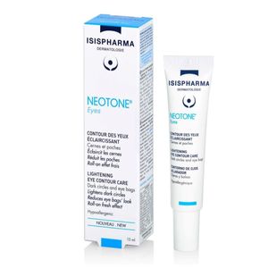 Neotone Eyes X 15 Ml