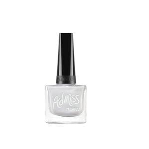 Esmalte Admiss Pacheco X 10 Ml