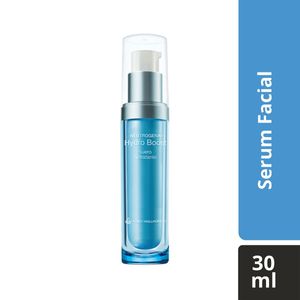 Neutrogena Hydro Boost Serum X 30 Ml