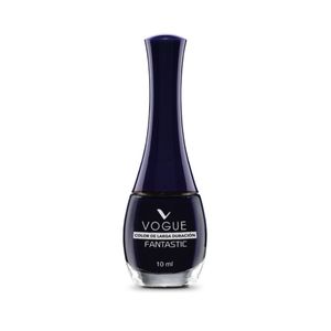 Esmalte Vogue Fantastic Azulado 339 X 10ml