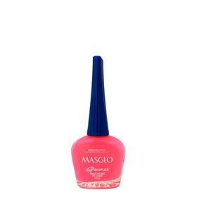 Esmalte Masglo Provocativa X 13.5 Ml