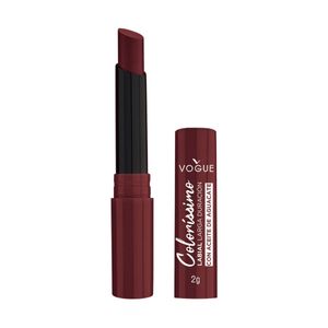 Labial Vogue Colorissimo Agraz X 2 Gr