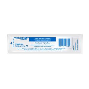 Jeringa 60 Ml Punta Cateter