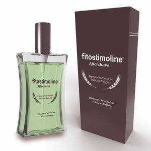 Fitostimoline Aftershave X 90 Ml