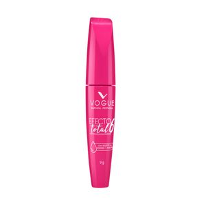 Pestanina Vogue Efecto Total 6 X 9 Gr