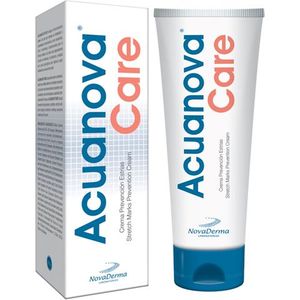 Acuanova Care Crema X 220 Gr