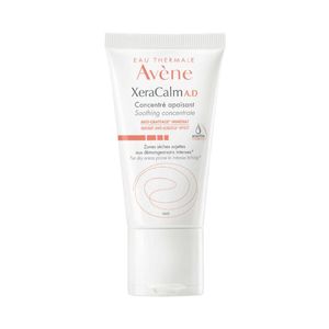 Avene Xeracalm A.d Concentrado X 50 Mililitros
