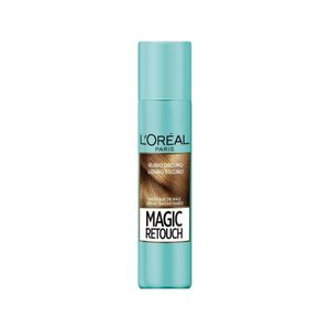 Magic Retouch Rubio Oscuro Spray X 75 Ml