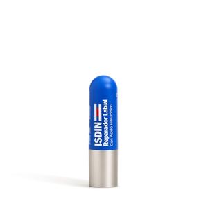 Isdin Reparador Labial Stick X 4 Gr