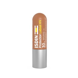 Protector Labial Isdin Hv Spf 30 X 4 Gr