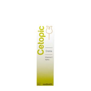 Novolin R Insulina Humana 100 U.i  X 10 Ml