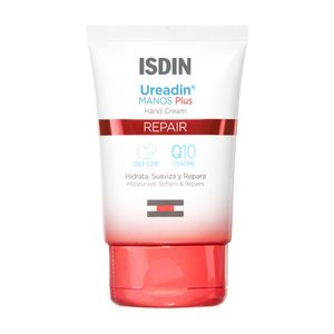 Ureadin Manos Plus X 50 Ml