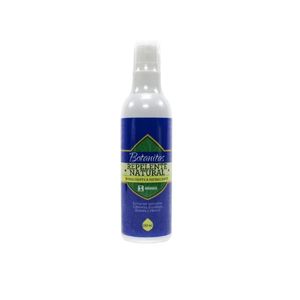 Repelente Natural X 110 Ml