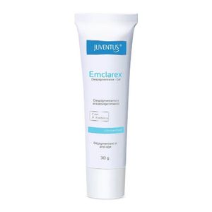 Emclarex Gel X 30 Gr