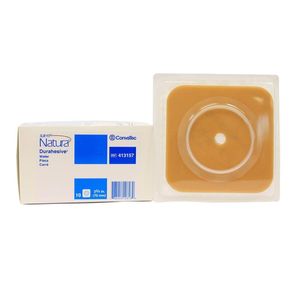 Barrera Sur-fit Natura 70 Mm X 10 Und