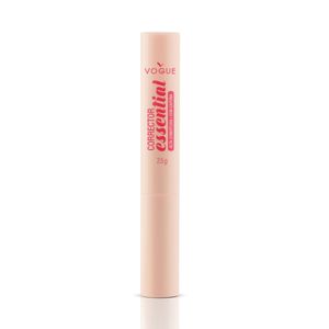 Corrector De Ojeras Vogue Essential Arena X 25 Gr