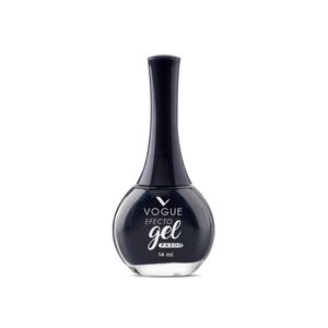 Esmalte Vogue Efecto Gel Rio X 14 Ml