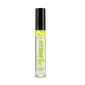 Brillo Labial Liquido Vogue Resist Oh Q Brillo X 3 Ml